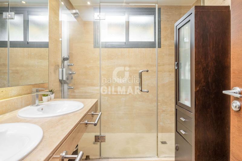 Foto 07e6e687-109b-4b64-badb-afbe5e02d895. Duplex avec chauffage parking piscine dans Vistahermosa Puerto de Santa María (El)