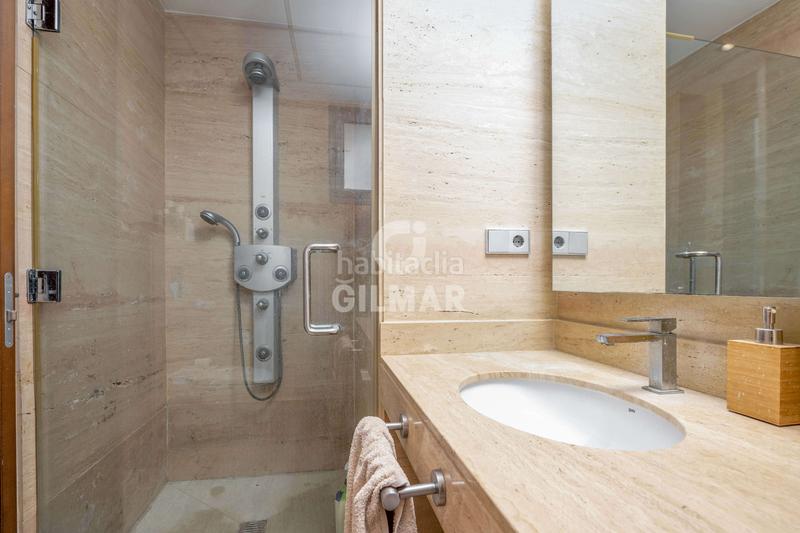 Foto 0a483191-458a-433f-8c2e-4a8e2ebd9786. Duplex avec chauffage parking piscine dans Vistahermosa Puerto de Santa María (El)