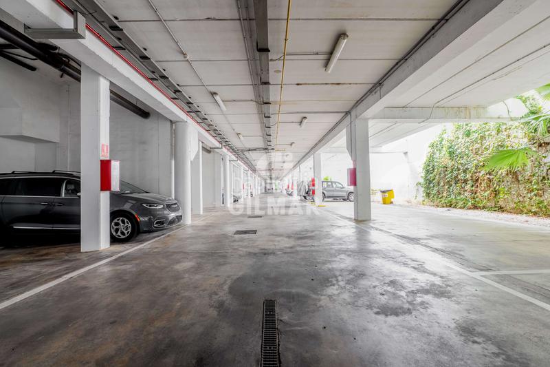 Foto 0c6a5ce1-1435-40fa-87fc-bc9300f3e524. Duplex avec chauffage parking piscine dans Vistahermosa Puerto de Santa María (El)