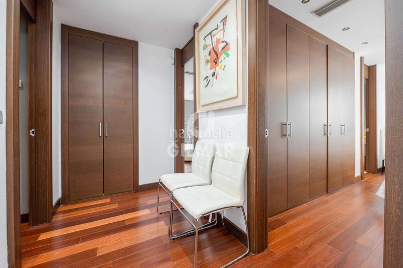 Foto 0ebe046f-168b-4dfb-a5cf-c249e7228c1f. Duplex avec chauffage parking piscine dans Vistahermosa Puerto de Santa María (El)