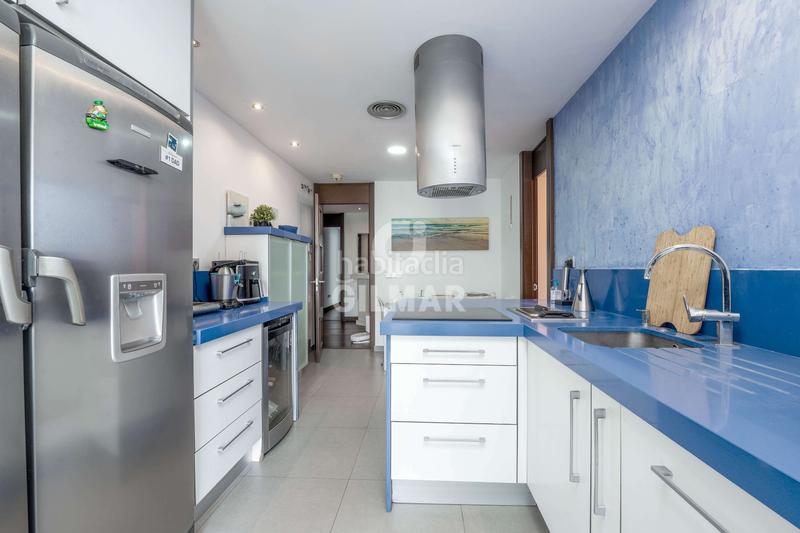 Foto 101bd904-1a33-445b-82ba-f6bbbb181e6a. Duplex avec chauffage parking piscine dans Vistahermosa Puerto de Santa María (El)