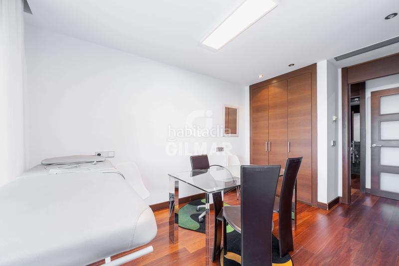 Foto 1eac8992-2c89-4fcf-81ad-2349c3b00891. Duplex avec chauffage parking piscine dans Vistahermosa Puerto de Santa María (El)