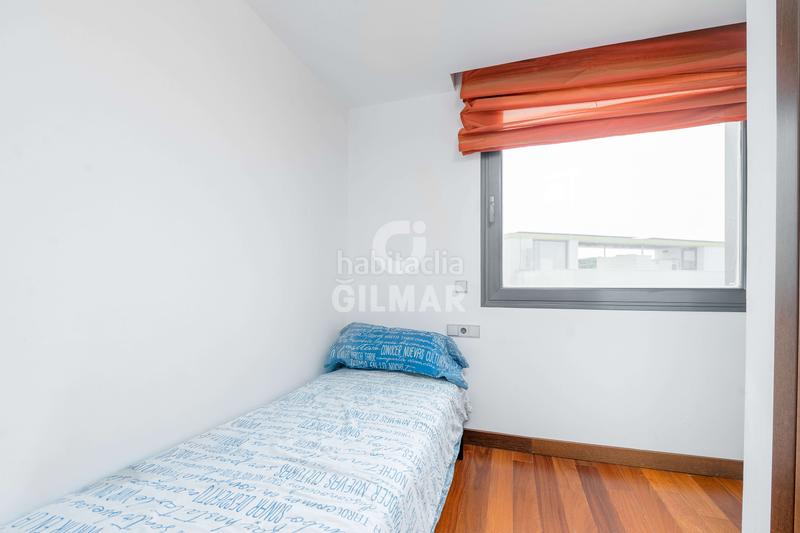 Foto 313057b6-1e13-4078-a79f-f09c526ac505. Duplex avec chauffage parking piscine dans Vistahermosa Puerto de Santa María (El)