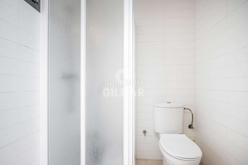 Foto 34be65a3-a75e-4d08-944a-dfff6e017cc2. Duplex avec chauffage parking piscine dans Vistahermosa Puerto de Santa María (El)