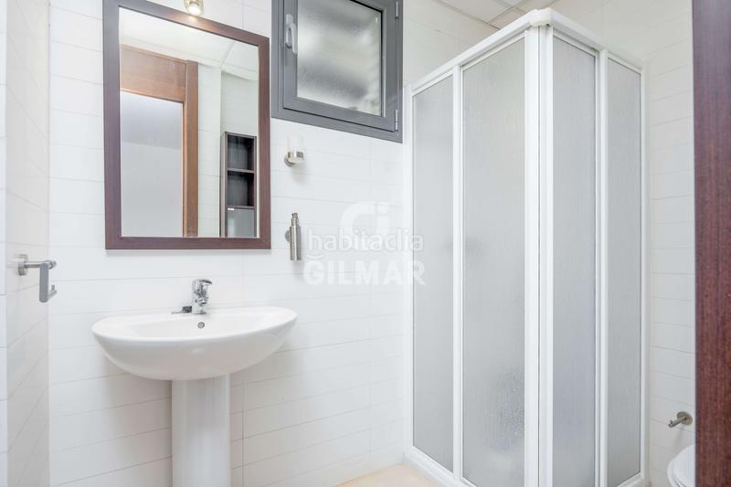 Foto 35c0f92e-1b50-4f47-818a-15150746266c. Duplex avec chauffage parking piscine dans Vistahermosa Puerto de Santa María (El)