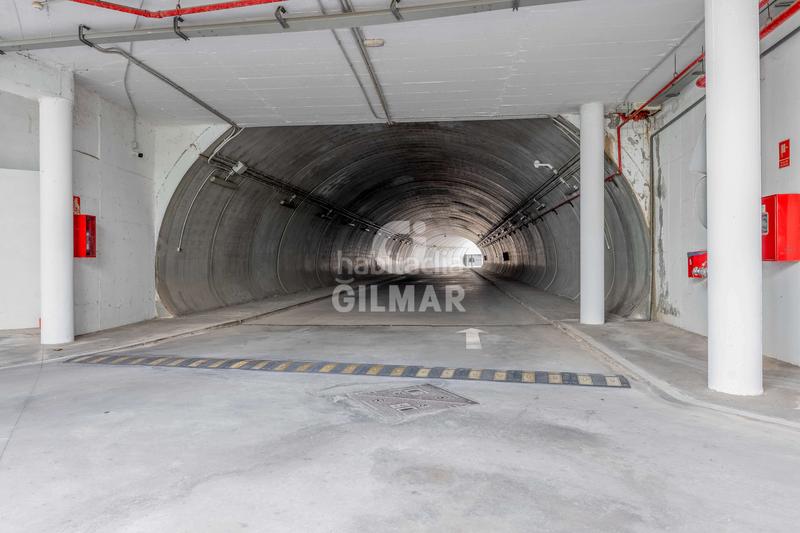 Foto 38ce2e1e-1a74-4f53-886c-e3e4a8544f00. Duplex avec chauffage parking piscine dans Vistahermosa Puerto de Santa María (El)