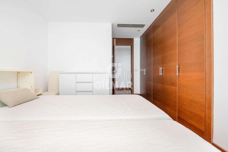 Foto 38ff1abc-4ee2-428e-9ac4-f6f1eebb7b6a. Duplex avec chauffage parking piscine dans Vistahermosa Puerto de Santa María (El)