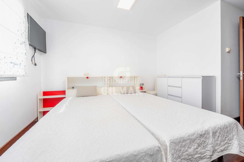 Foto 408d1b5e-46f8-4efb-9909-e943638b7640. Duplex avec chauffage parking piscine dans Vistahermosa Puerto de Santa María (El)