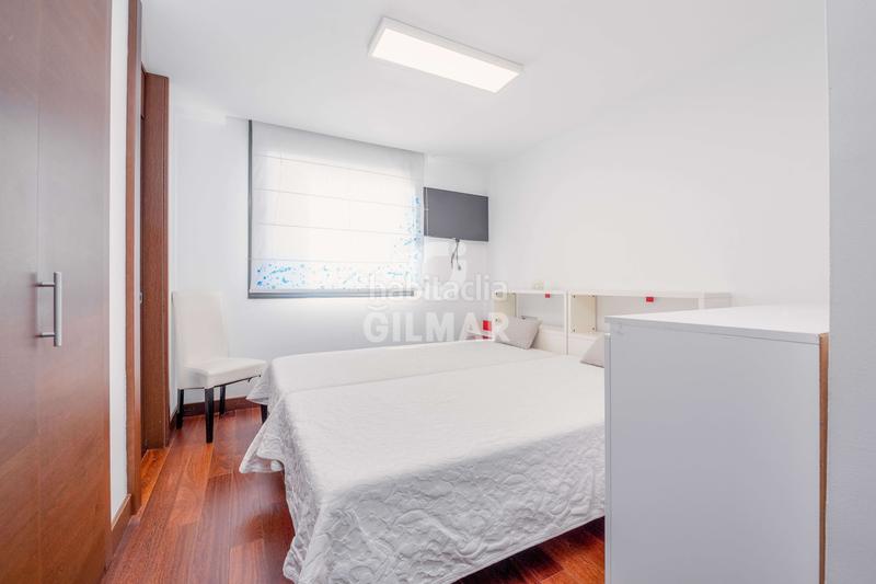 Foto 467d5250-1b82-4e75-b352-e8d472972db2. Duplex avec chauffage parking piscine dans Vistahermosa Puerto de Santa María (El)