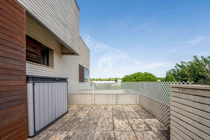 Foto 467e8999-478b-4898-9aef-4b6d862b57ab. Duplex avec chauffage parking piscine dans Vistahermosa Puerto de Santa María (El)