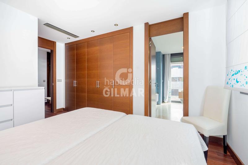 Foto 4a3c0d73-8c82-4332-83bc-4c37a535acba. Duplex avec chauffage parking piscine dans Vistahermosa Puerto de Santa María (El)