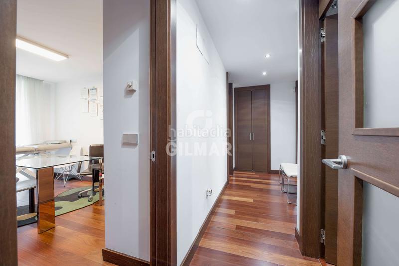 Foto 73019589-6bd1-4d93-86df-6b9add5b4acb. Duplex avec chauffage parking piscine dans Vistahermosa Puerto de Santa María (El)