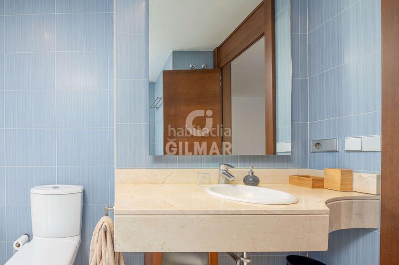 Foto 7a06eef2-8e8e-406b-9701-6da6ed775100. Duplex avec chauffage parking piscine dans Vistahermosa Puerto de Santa María (El)