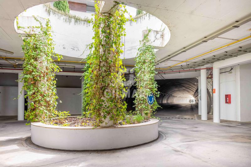 Foto 81adbc94-1ca6-4e94-9d9c-5996e8e8f0bf. Duplex avec chauffage parking piscine dans Vistahermosa Puerto de Santa María (El)