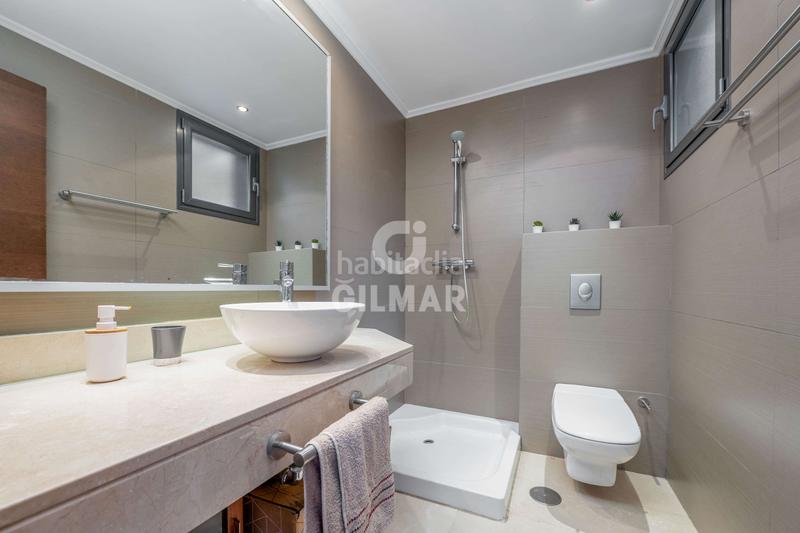 Foto 887c8dd0-26d8-4518-ae05-7b36f2aaf0a4. Duplex avec chauffage parking piscine dans Vistahermosa Puerto de Santa María (El)