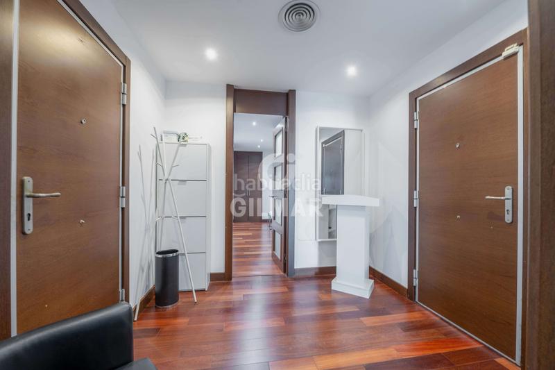 Foto 8936d78f-b9ce-4da7-90a4-72dea9c79d62. Duplex avec chauffage parking piscine dans Vistahermosa Puerto de Santa María (El)