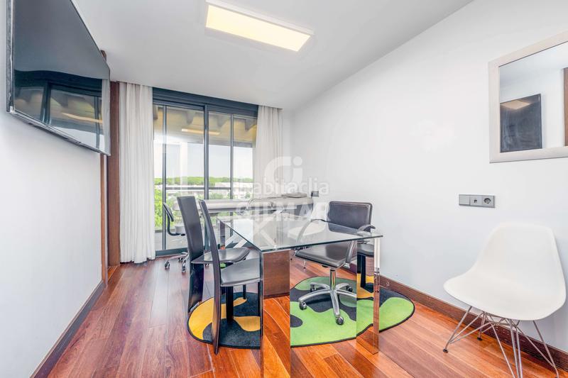 Foto 93b2807d-a144-4441-b59b-072b1c834be4. Duplex avec chauffage parking piscine dans Vistahermosa Puerto de Santa María (El)