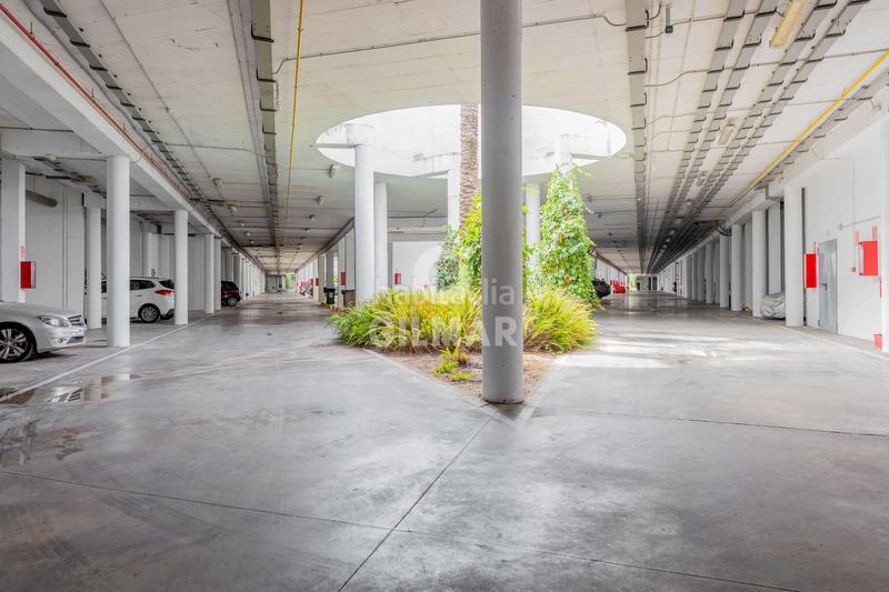 Foto 93e218fa-6b26-4f81-9be2-3371a507c429. Duplex avec chauffage parking piscine dans Vistahermosa Puerto de Santa María (El)