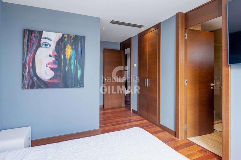 Foto 969b2c44-3c54-4ed1-84b0-54275326937b. Duplex avec chauffage parking piscine dans Vistahermosa Puerto de Santa María (El)