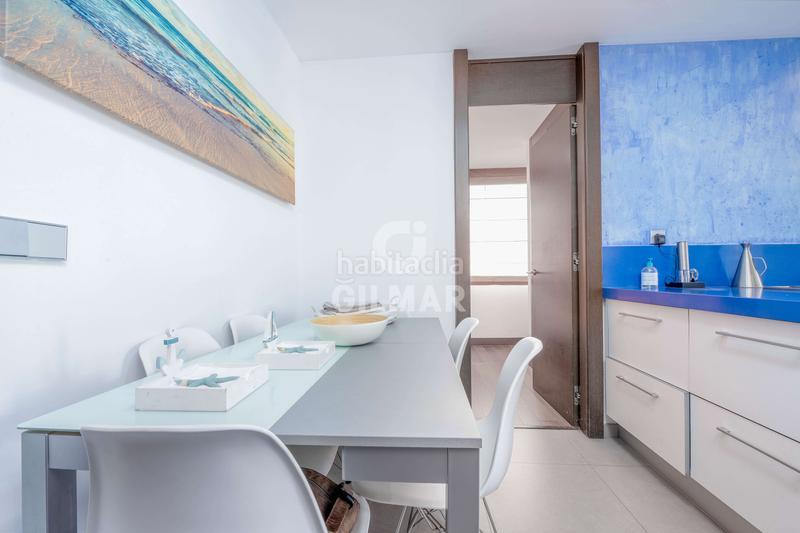 Foto 97892b7c-34e0-44c8-b518-a24b07aff844. Duplex avec chauffage parking piscine dans Vistahermosa Puerto de Santa María (El)