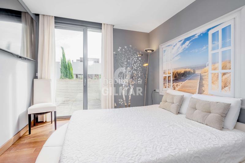 Foto 983efa3a-e286-466a-a786-c8848880aac8. Duplex avec chauffage parking piscine dans Vistahermosa Puerto de Santa María (El)