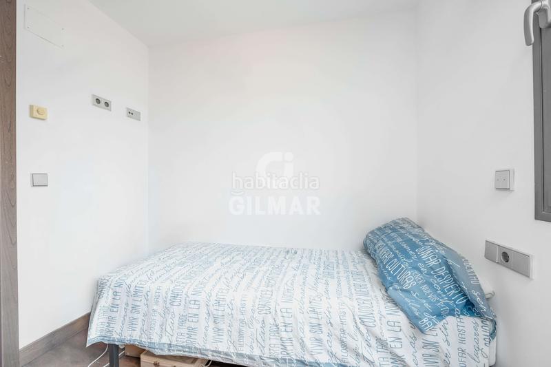 Foto 98719c14-a14f-475f-b878-9140ae68b479. Duplex avec chauffage parking piscine dans Vistahermosa Puerto de Santa María (El)