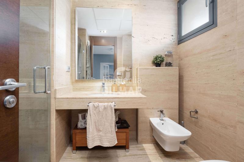 Foto b48cf8e4-6a4a-43d1-810e-869a1be61289. Duplex avec chauffage parking piscine dans Vistahermosa Puerto de Santa María (El)