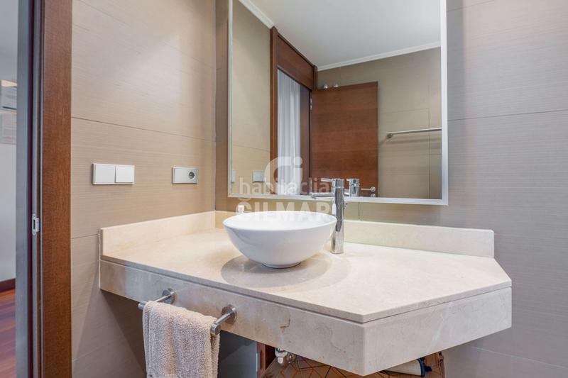 Foto b9fa41e1-24c5-4298-ae8a-38c27f398fe0. Duplex avec chauffage parking piscine dans Vistahermosa Puerto de Santa María (El)