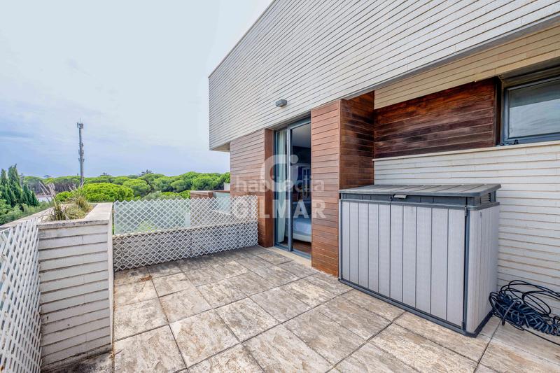 Foto bb0617f7-2ec8-43e3-84b2-57df7612c64b. Duplex avec chauffage parking piscine dans Vistahermosa Puerto de Santa María (El)