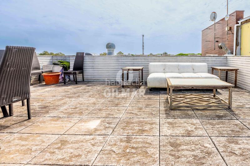 Foto bfede64d-cce4-43f2-b46b-c48177d434dc. Duplex avec chauffage parking piscine dans Vistahermosa Puerto de Santa María (El)