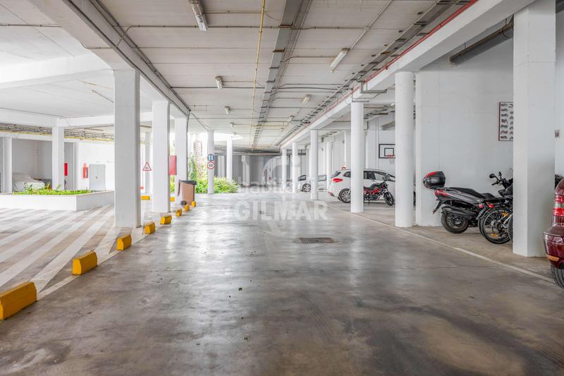 Foto c54ad1ab-8688-4f3b-ad10-bcb22b03b979. Duplex avec chauffage parking piscine dans Vistahermosa Puerto de Santa María (El)