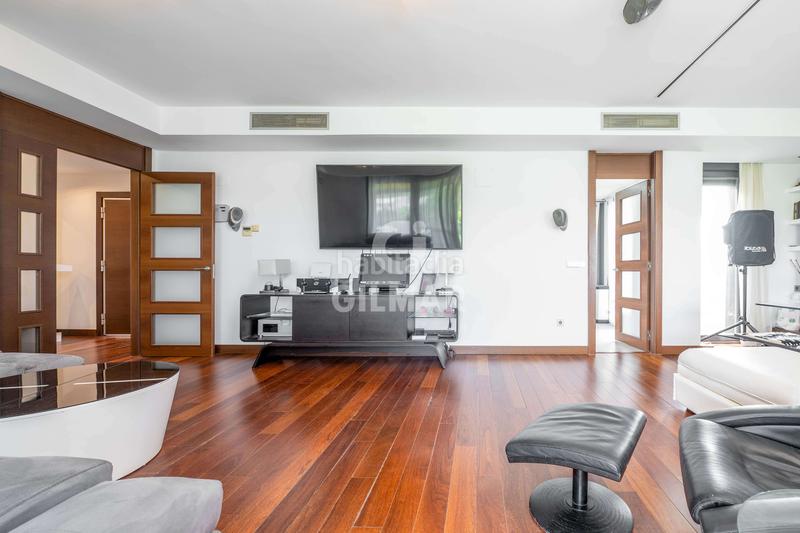 Foto d11ba1b7-5484-45d8-9f50-74691379641a. Duplex avec chauffage parking piscine dans Vistahermosa Puerto de Santa María (El)