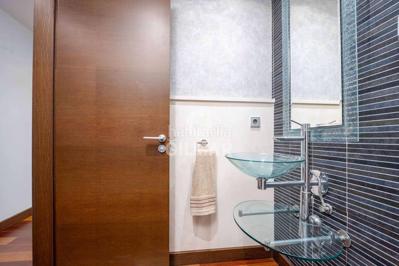 Foto e260102c-5ecc-4d84-b61d-d189a840ac86. Duplex avec chauffage parking piscine dans Vistahermosa Puerto de Santa María (El)