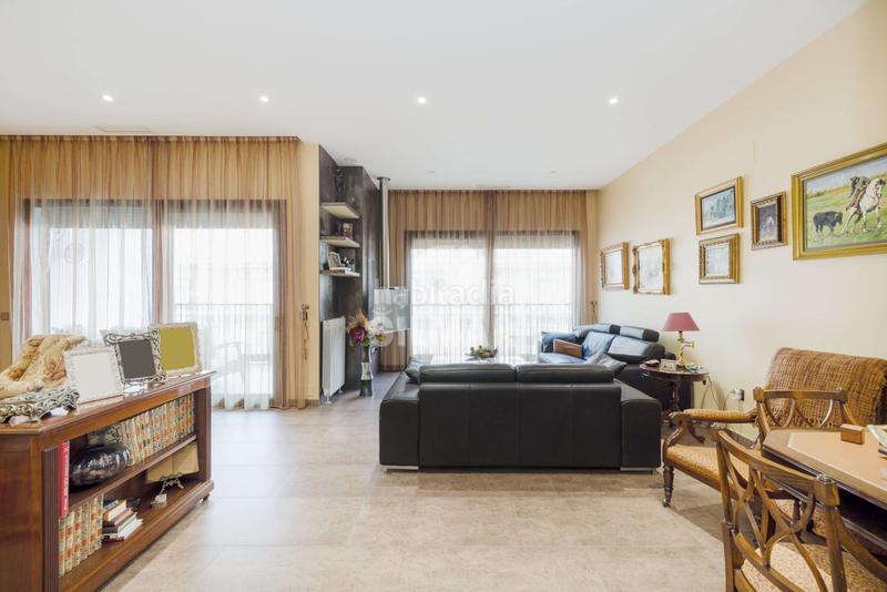 Foto 25662de6-e61d-434b-9559-2feded4c9322. Flat with heating parking in Divina Pastora - La Yeguada Jerez de la Frontera