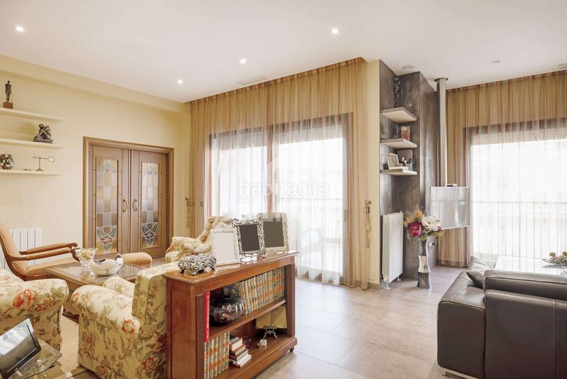 Foto 4fc4c327-7d54-483b-b3d2-275cb8609eea. Flat with heating parking in Divina Pastora - La Yeguada Jerez de la Frontera