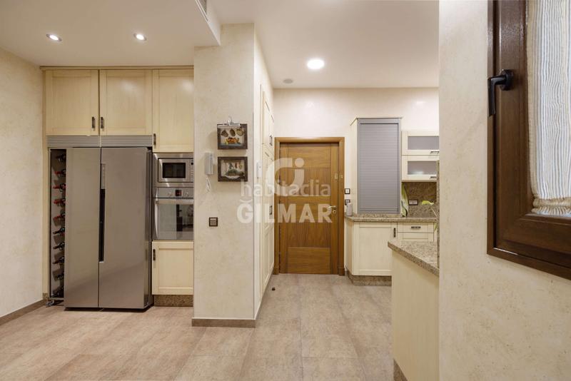 Foto 6e5ca8d1-0100-4734-b870-5e6e16723385. Flat with heating parking in Divina Pastora - La Yeguada Jerez de la Frontera
