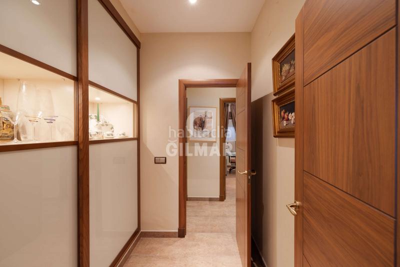 Foto 902a2eb2-aa52-4c73-802a-68a50a13a14c. Flat with heating parking in Divina Pastora - La Yeguada Jerez de la Frontera