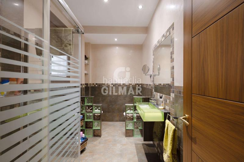 Foto 93fb7afe-ab4c-4c06-9657-3a54e0c7e644. Flat with heating parking in Divina Pastora - La Yeguada Jerez de la Frontera