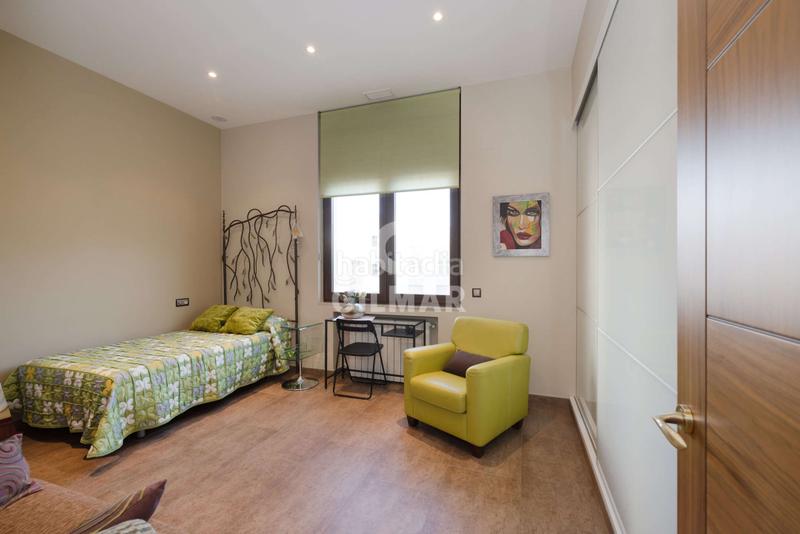 Foto c3af8614-aeb0-4aa5-9b94-f276657c3266. Flat with heating parking in Divina Pastora - La Yeguada Jerez de la Frontera