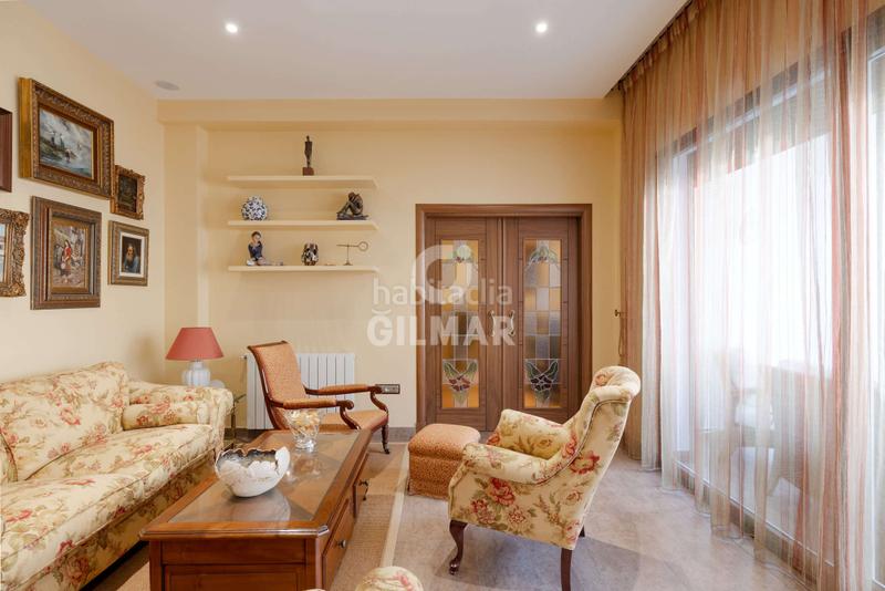 Foto ca480263-e49d-4ffa-9170-62f01382c199. Flat with heating parking in Divina Pastora - La Yeguada Jerez de la Frontera