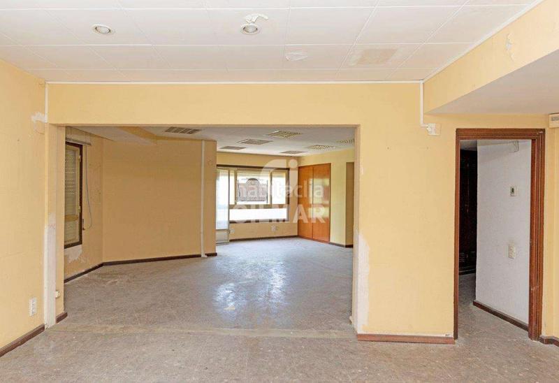 Foto 01e7395d-cc1a-4465-a256-800598214a8c. Appartement avec chauffage parking dans Alameda - Mentidero - Teatro Falla Cádiz