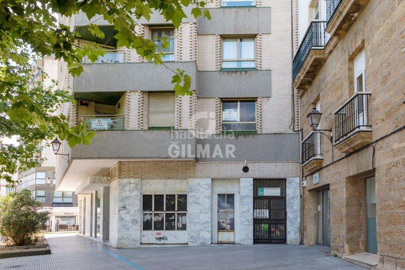 Foto 173d5b04-a5df-4708-847d-6ea6559542e8. Appartement avec chauffage parking dans Alameda - Mentidero - Teatro Falla Cádiz
