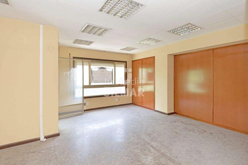 Foto 3ed32945-4583-4a4b-9d78-7aeb3705993c. Appartement avec chauffage parking dans Alameda - Mentidero - Teatro Falla Cádiz