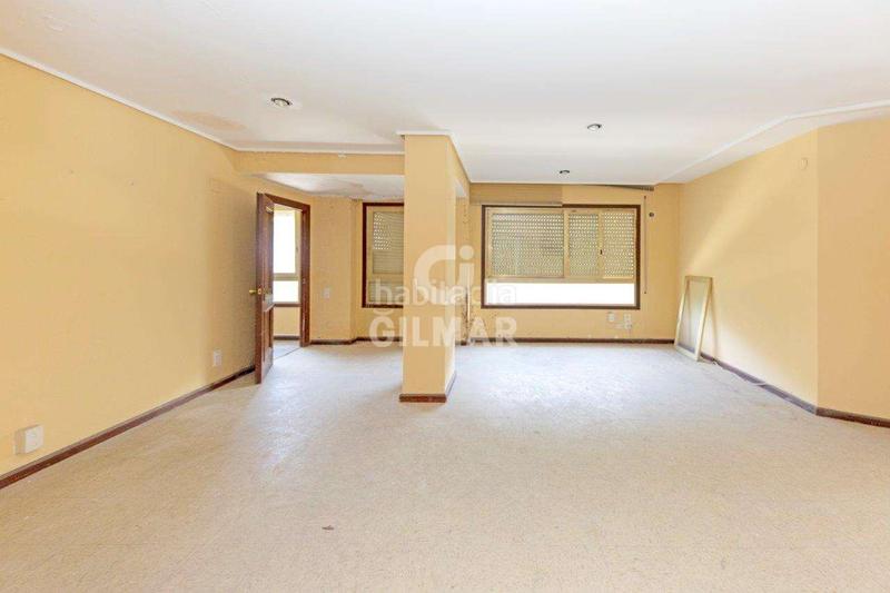 Foto 4c9ea153-56f1-4b3f-bb2f-f41f0cab95ef. Appartement avec chauffage parking dans Alameda - Mentidero - Teatro Falla Cádiz
