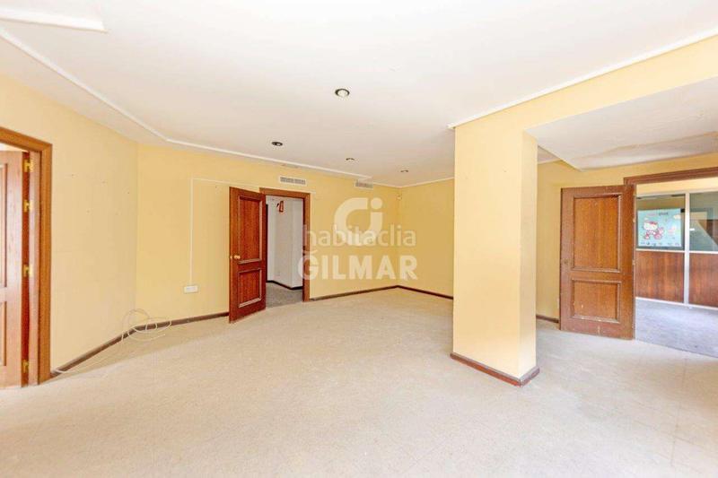 Foto 7b95c413-6a70-44a4-a4b4-d81d400a54f2. Appartement avec chauffage parking dans Alameda - Mentidero - Teatro Falla Cádiz