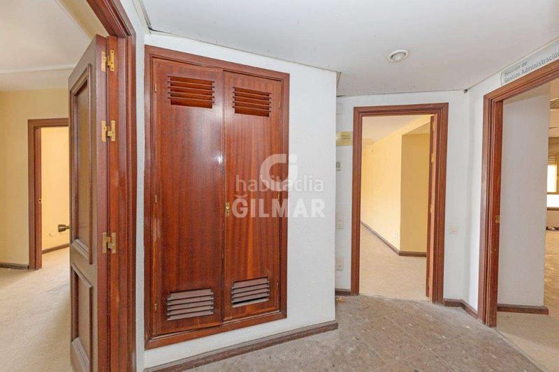 Foto 95005a70-dbd8-43fe-9e3b-71298f805b5a. Appartement avec chauffage parking dans Alameda - Mentidero - Teatro Falla Cádiz