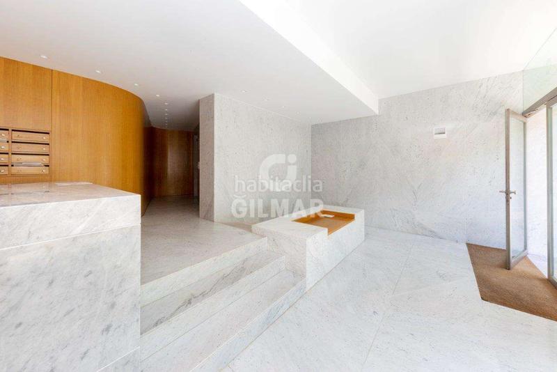 Foto a86269c7-2147-479f-9a0e-7785fdc8dc5a. Appartement avec chauffage parking dans Alameda - Mentidero - Teatro Falla Cádiz