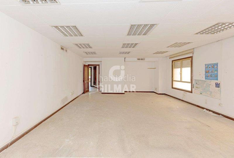 Foto ab357e65-13fa-4740-bbb8-dc0390c294ab. Appartement avec chauffage parking dans Alameda - Mentidero - Teatro Falla Cádiz