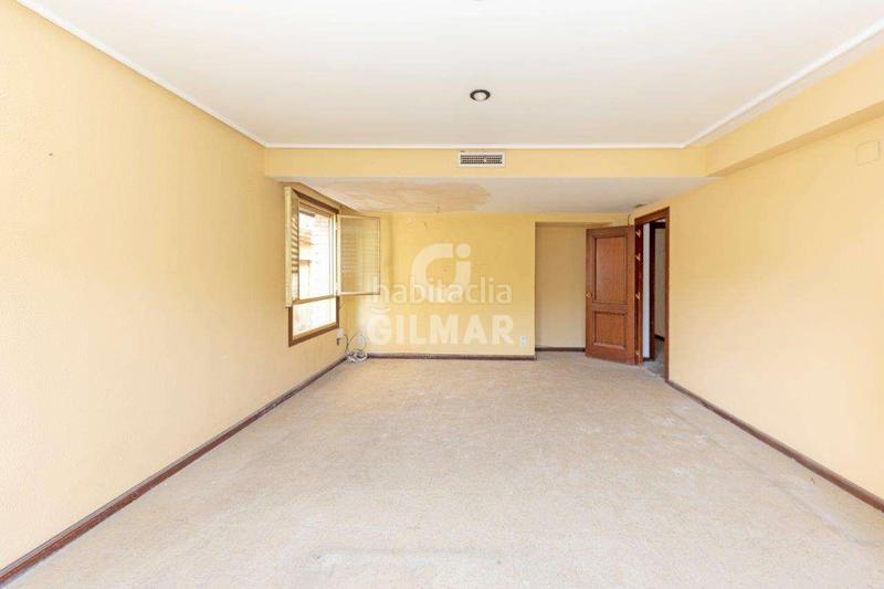 Foto af5ac3d7-3ddf-4322-99cc-b76dbe36c625. Appartement avec chauffage parking dans Alameda - Mentidero - Teatro Falla Cádiz