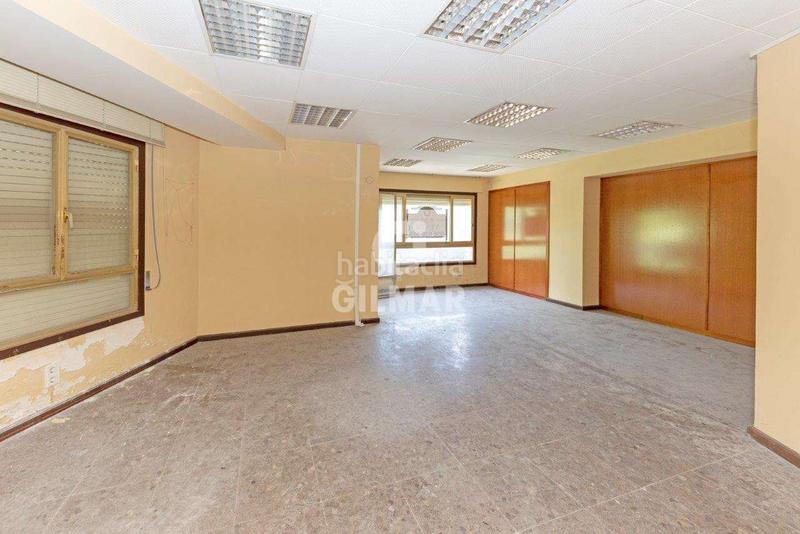 Foto d3e3b7e9-8ee8-4b1a-a065-e52ad5a854a5. Appartement avec chauffage parking dans Alameda - Mentidero - Teatro Falla Cádiz